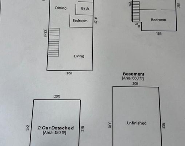 383 Johnson Avenue - Photo Thumbnail 28
