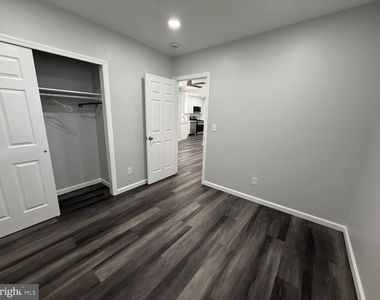 383 Johnson Avenue - Photo Thumbnail 10