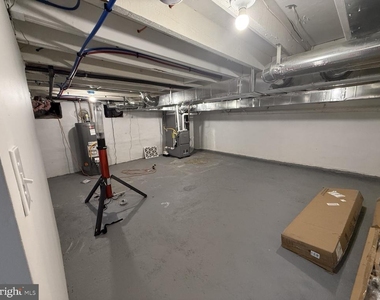 383 Johnson Avenue - Photo Thumbnail 25