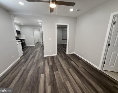 383 Johnson Avenue - Photo Thumbnail 18