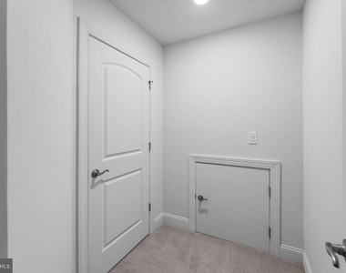 105 Samjan Circle - Photo Thumbnail 43