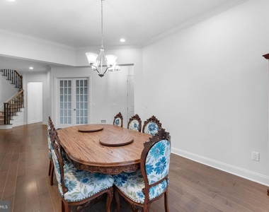 105 Samjan Circle - Photo Thumbnail 13