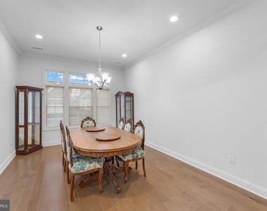 105 Samjan Circle - Photo Thumbnail 12