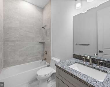 105 Samjan Circle - Photo Thumbnail 30