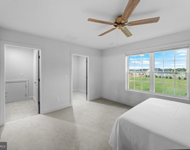 105 Samjan Circle - Photo Thumbnail 29
