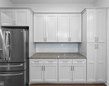 105 Samjan Circle - Photo Thumbnail 23