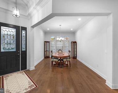 105 Samjan Circle - Photo Thumbnail 9