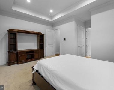 105 Samjan Circle - Photo Thumbnail 27