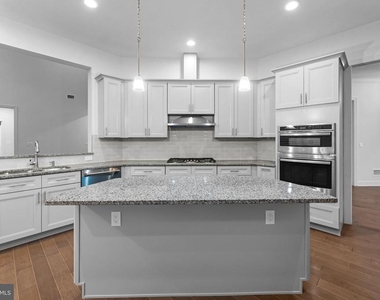 105 Samjan Circle - Photo Thumbnail 19