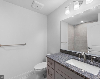 105 Samjan Circle - Photo Thumbnail 24