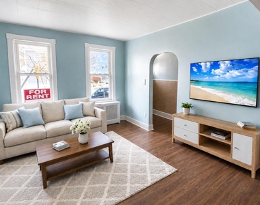 403 Wood Street - Photo Thumbnail 13