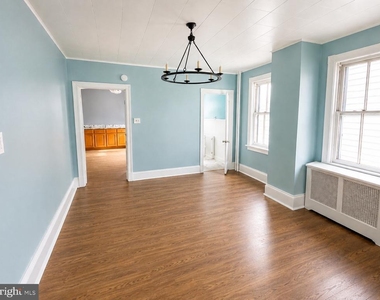 403 Wood Street - Photo Thumbnail 12