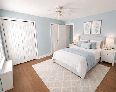 403 Wood Street - Photo Thumbnail 6