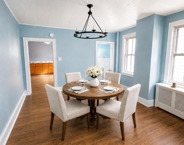 403 Wood Street - Photo Thumbnail 11