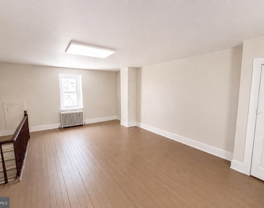 403 Wood Street - Photo Thumbnail 1