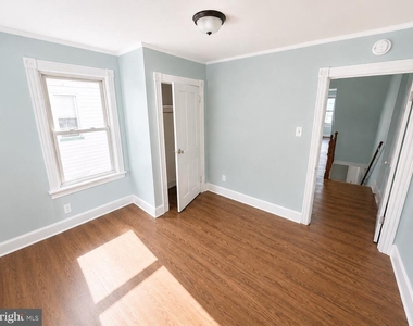 403 Wood Street - Photo Thumbnail 5