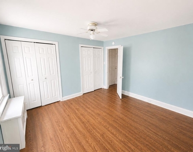 403 Wood Street - Photo Thumbnail 7