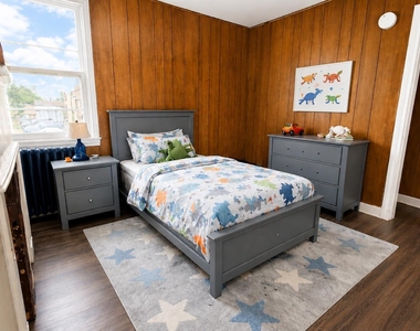 46 E Union Street - Photo Thumbnail 15