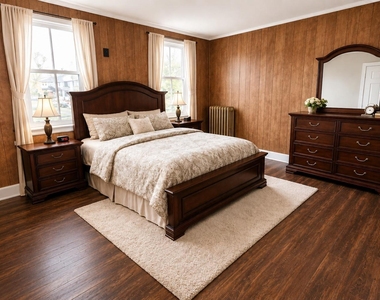 46 E Union Street - Photo Thumbnail 9