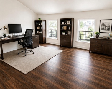 46 E Union Street - Photo Thumbnail 13