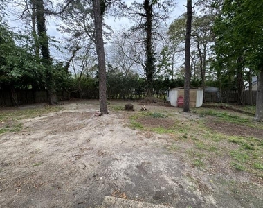 204 Cheyenne Trail - Photo Thumbnail 13