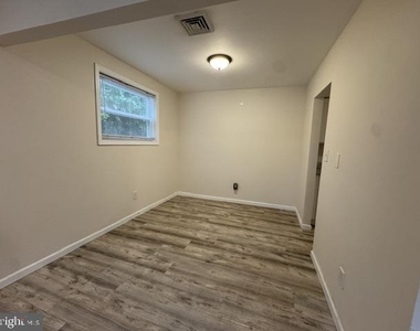 204 Cheyenne Trail - Photo Thumbnail 4