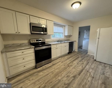 204 Cheyenne Trail - Photo Thumbnail 6