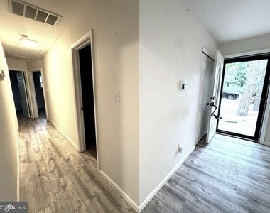 204 Cheyenne Trail - Photo Thumbnail 8