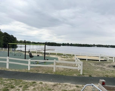 204 Cheyenne Trail - Photo Thumbnail 16