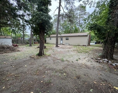 204 Cheyenne Trail - Photo Thumbnail 7