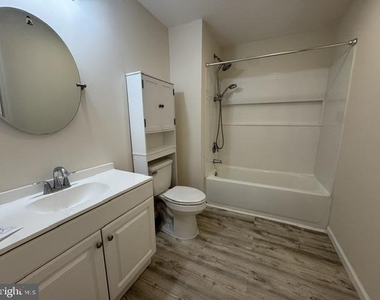 204 Cheyenne Trail - Photo Thumbnail 12