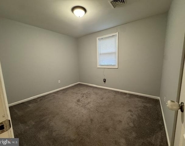 204 Cheyenne Trail - Photo Thumbnail 9