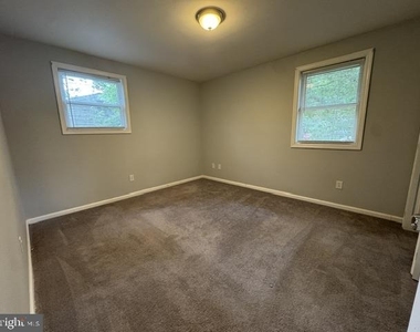 204 Cheyenne Trail - Photo Thumbnail 10