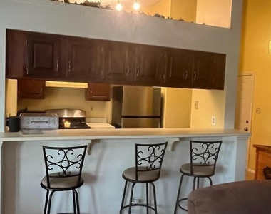 24 Inverness Circle - Photo Thumbnail 6