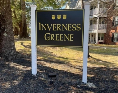 24 Inverness Circle - Photo Thumbnail 1