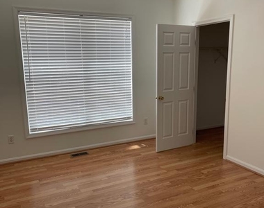 17 White Crane Drive - Photo Thumbnail 41