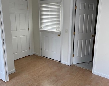 17 White Crane Drive - Photo Thumbnail 22