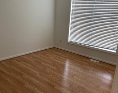 17 White Crane Drive - Photo Thumbnail 38