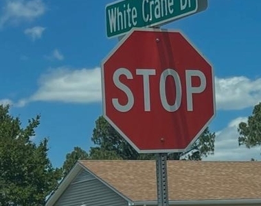17 White Crane Drive - Photo Thumbnail 3