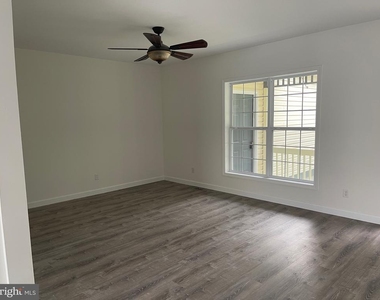 17 White Crane Drive - Photo Thumbnail 57