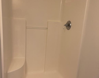 17 White Crane Drive - Photo Thumbnail 23