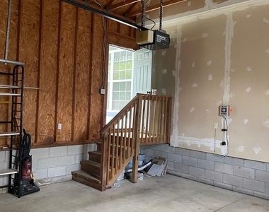 17 White Crane Drive - Photo Thumbnail 49