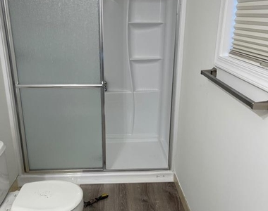 17 White Crane Drive - Photo Thumbnail 35