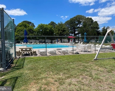 17 White Crane Drive - Photo Thumbnail 7