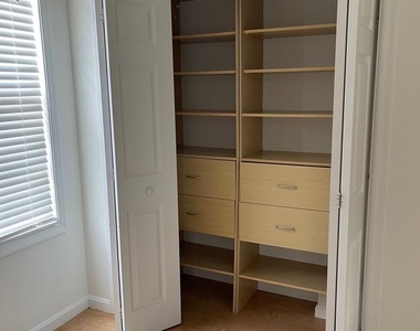 17 White Crane Drive - Photo Thumbnail 26