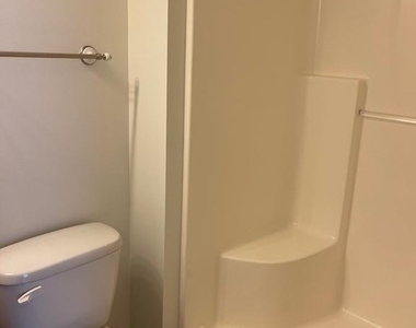 17 White Crane Drive - Photo Thumbnail 24