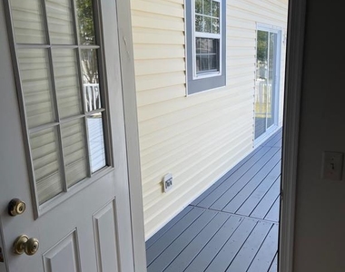 17 White Crane Drive - Photo Thumbnail 21