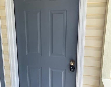 17 White Crane Drive - Photo Thumbnail 14