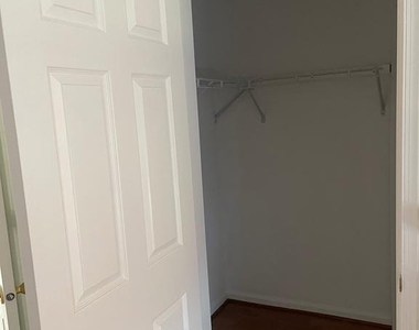 17 White Crane Drive - Photo Thumbnail 33