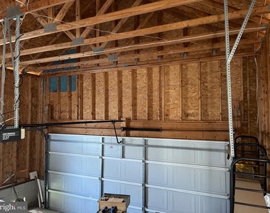 17 White Crane Drive - Photo Thumbnail 13